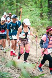 BIB: 
                            <button type="button" onclick="openModal(26874056)" class="btn btn-primary btn-sm float-right btn-popup" data-toggle="modal" data-target=".modal-high-quality">
                        <i class="fas fa-shopping-cart"></i> Add to Cart
                    </button>
                                            <button type="button" onclick="isThisMe(26874056, true)" class="btn btn-success btn-sm float-right btn-popup btn-isme hidden" data-toggle="tooltip" data-placement="bottom" title="นี่คือรูปของคุณใช่ไหม คลิกที่นี่เพื่อเอาเข้าอัลบั้ม">
                        <i class="fas fa-plus"></i> Add to album
                    </button>
                    <button type="button" onclick="isThisMe(26874056, false)" class="btn btn-warning btn-sm float-right btn-popup btn-isnotme hidden">
                        <i class="fas fa-ban"></i> Remove from album
                    </button>